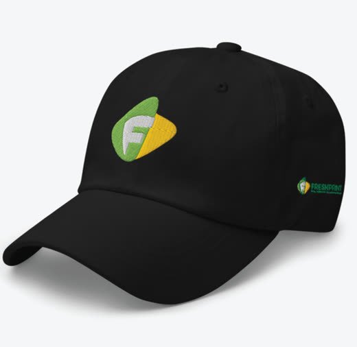 Custom apparel and work wear